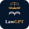 LawGPT